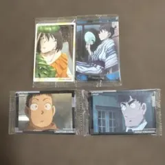 名探偵コナン　イタジャガ