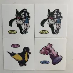 2026年最新】アニポケ リコの人気アイテム - メルカリ