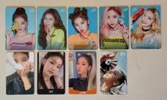 Item thumbnail for item c3f2a354-ea96-468f-a0c3-591b472da72c