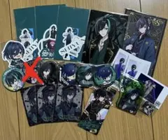 騎士Aしゆんさん グッズまとめ売り 騎士x しゆん グッズ まとめ売り - メルカリ
