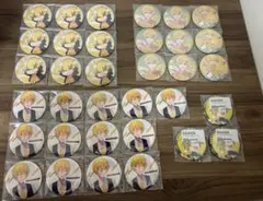 2025年最新】ピースアパート vtuberの人気アイテム - メルカリ