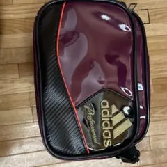 adidas Professional ショルダーバッグ