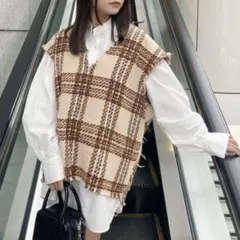 Item thumbnail for item 4be81710-9a80-465c-8b42-d82ecf044e3e