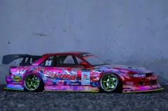 2026年最新】中村直樹 s13の人気アイテム - メルカリ