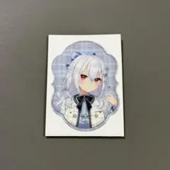 Twinkle Gifts ~ウィンターデート2025~ 特典