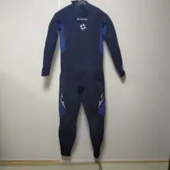 DIVE&SAIL フルスーツ XXXL