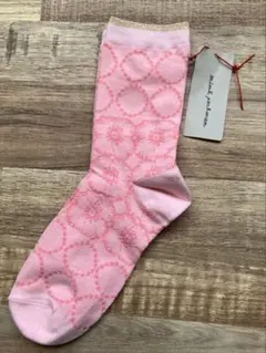 yuki_roomプロフィールを(^^)様 リクエスト 7点 まとめ商品