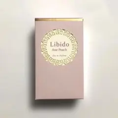 LCラブコスメ】夜＊未開封品 - メルカリ
