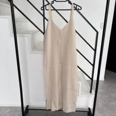 Item thumbnail for item ce410d34-8fe1-4ac5-9b3e-4002fe677419