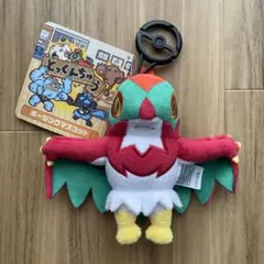 2026年最新】ルチャブル ぬいぐるみの人気アイテム - メルカリ