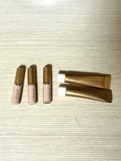 ETVOS エトヴォス ミネラルインナートリートメントベース コンシーラー