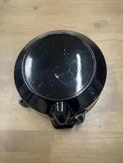 モトコンポ純正オリジナルミラー折り畳み刻印有り - メルカリ
