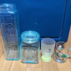レトロ雑貨のサムネイル