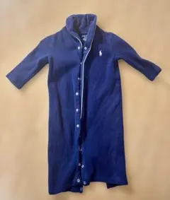 Item thumbnail for item 7e325d6f-ed4f-4c7d-91fd-8b7563962e4e