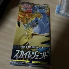 2025年最新】スカイレジェンド 未開封の人気アイテム - メルカリ
