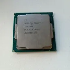 Intel＆AMD CPUセット ジャンク Yahoo!オークション -「△▽ジャンク」(CPU) (パーツ)の落札相場・落札価格