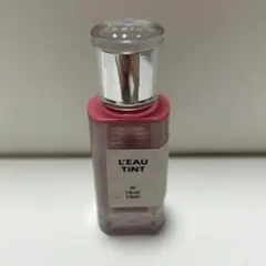 Item thumbnail for item dd2f2826-9da3-41c5-8005-6d9b864030da