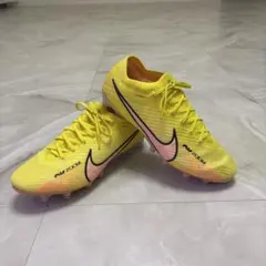 2025年最新】マーキュリアル ag 26.5の人気アイテム - メルカリ