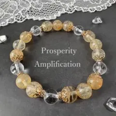 さくらんぼ様 リクエスト 2点 まとめ商品