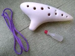 Item thumbnail for item 3693156b-f069-45df-ab61-e71f224c4cad