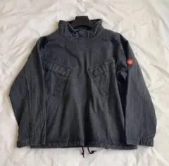 2025年最新】C.E シーイー プルオーバーの人気アイテム - メルカリ