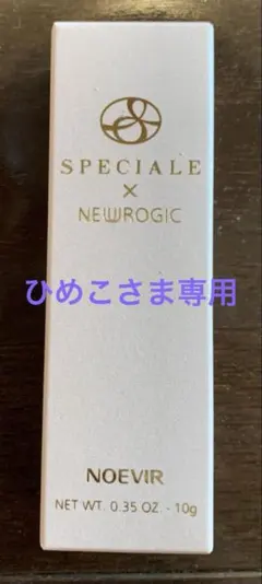 Item thumbnail for item dbf792d6-f466-403b-a77d-3959ee9bdf45