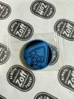 2026年最新】ゲームフリークの人気アイテム - メルカリ