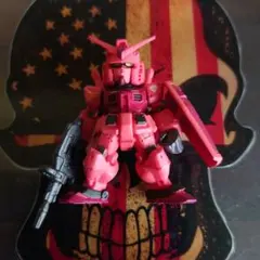 ガンダムコンバージ