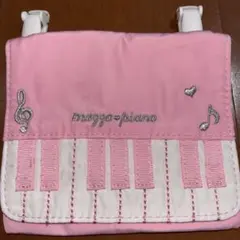 非売品 mezzo piano ウォールポケット - メルカリ