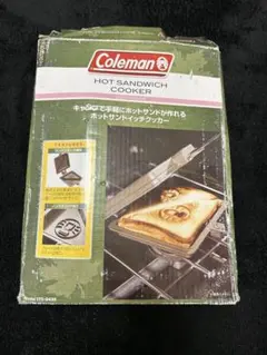 Item thumbnail for item ff26306d-cf80-4a9f-8760-2b68019cb351