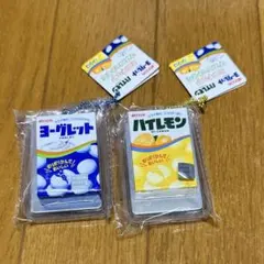 2025年最新】タイトー限定の人気アイテム - メルカリ