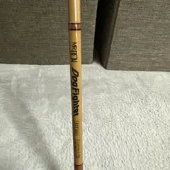 2025年最新】mr.don ミスタードンの人気アイテム - メルカリ