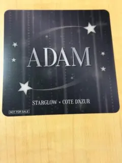 2026年最新】STARGLOW ADAMの人気アイテム - メルカリ