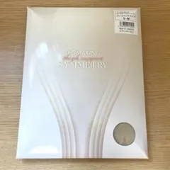 【新品】MARUKO レッグメイキング サイサポートシンメトリー S-Mサイズ