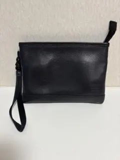 未使用級✴︎ PORTER DELIGHTレザー ブラック L字ファスナー 2025年最新】ポーター porter delightの人気アイテム - メルカリ