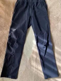 THE NORTH FACE ザ・ノース・フェイス アルパインライトパンツ