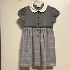 中古　parentsdream 110 ワンピース