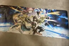 2025年最新】遊戯王 プレイマット ニューロンの人気アイテム