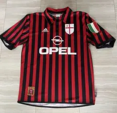 2025年最新】ミラン 100周年の人気アイテム - メルカリ