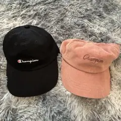 Item thumbnail for item 6c587e7d-9df9-4ddf-a83a-4ec4648f00e4