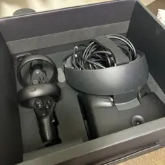 Oculus lift s