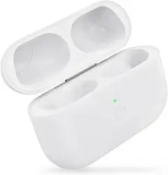 2026年最新】AirPodspro 第2世代 type-cの人気アイテム - メルカリ
