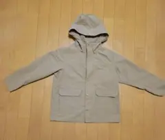 Item thumbnail for item 780f381c-31ef-4014-9673-af1a1df9fcc9