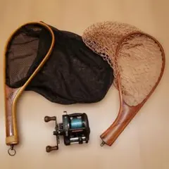 2026年最新】オールドダイワファントムの人気アイテム - メルカリ