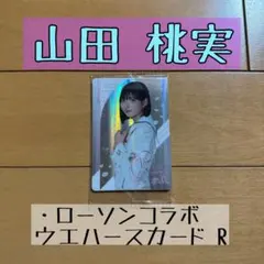 Item thumbnail for item 6639d955-ecda-48bc-8ec3-e83b866b5e9b