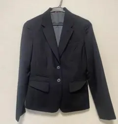 Item thumbnail for item 7475171f-61fc-4f5c-9550-6495aec7b6cf