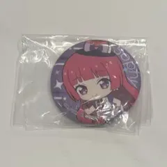 アイカツ×プリパラ あそーと Ｃ賞 そふぃ