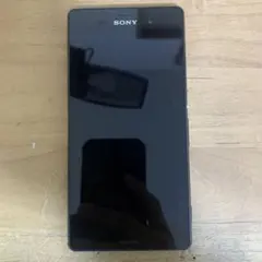 2026年最新】xperia ジャンクの人気アイテム - メルカリ