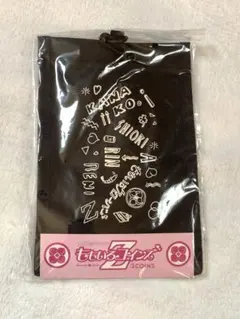 Item thumbnail for item 4c20a65d-3da2-4b7b-95ca-88c08651db70