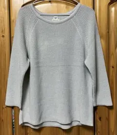 Item thumbnail for item cda24415-8582-4294-8e4f-fa5b7628c407